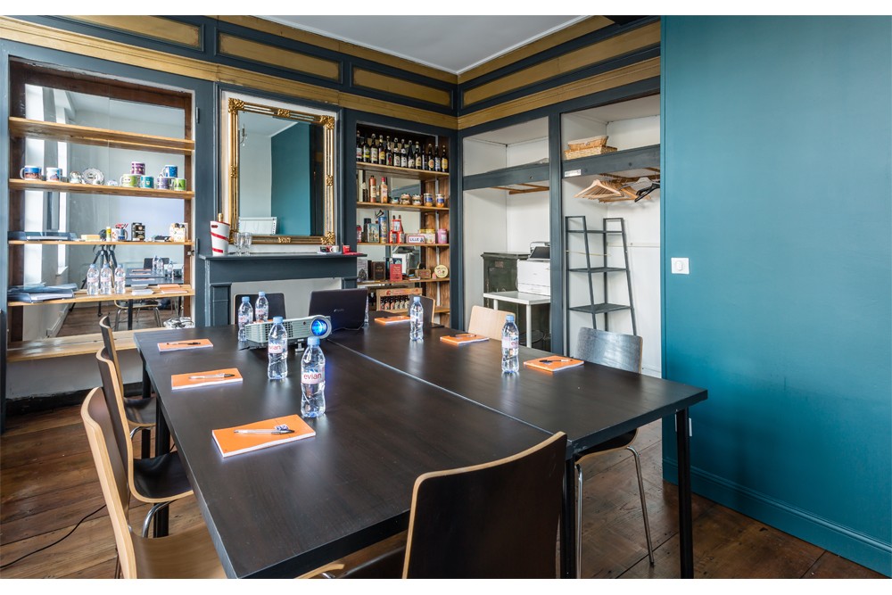 tradibalade salle de reunion lille deesse entreprise centre